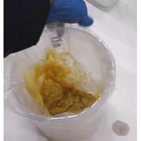 スクリーンショット 2024-03-25 172014.png