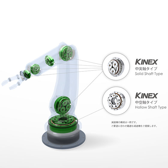未使用 磁気流体活性機　 パイプロテクス 磁気流体活性機 パイプロテクス PT1320A : 北柏デンキ Yahoo!ショップ
