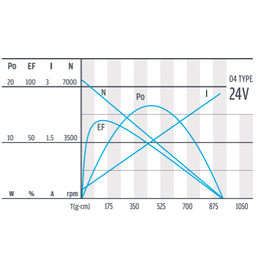 image_04.png