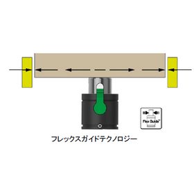 image_6937.png