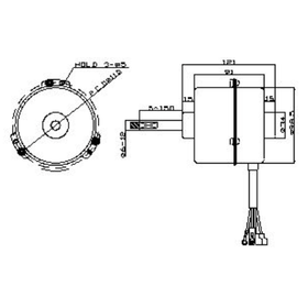image_02.png