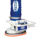 Jumbo-Sprint_product_02-(new)_550x550.jpg