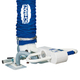 Jumbo-Ergo_product_02-(short)_550x550.jpg