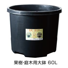 果樹・庭木用大鉢60L_iPROS.jpg