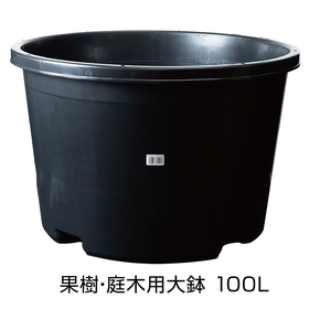 果樹・庭木用大鉢100L_iPROS.jpg