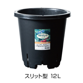 スリット12L_iPROS.jpg