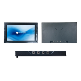 スクリーンショット 2025-12-05 175253.png