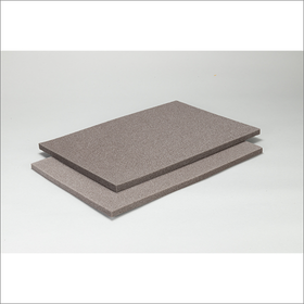 s1.png