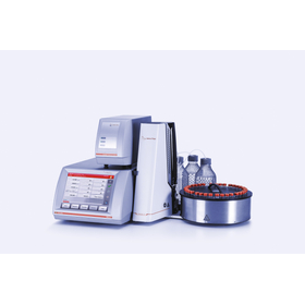 SVM 3001_Xsample 631 01.jpg