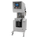 COMPAD_CG_INKPOT.png