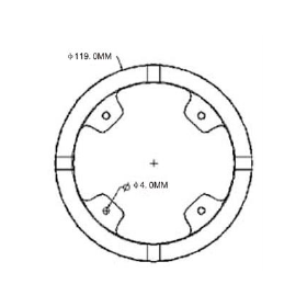 image_05.png