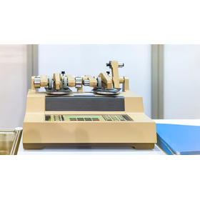 ?tesa 60960 画像2.png