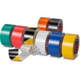 ?tesa 60960 画像3.png