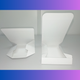 底形状 (38).png