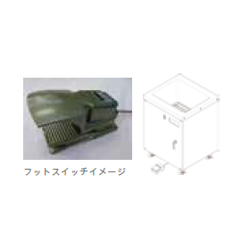 12a.png