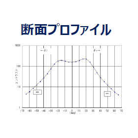 02.png