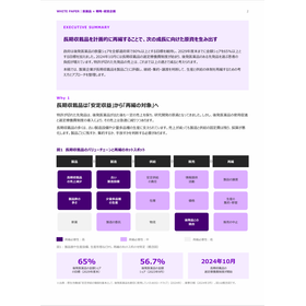 スクリーンショット 2026-10-29 091521.png