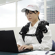 スクリーンショット 2026-09-07 081706 (2).png