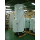product_item4-.jpg