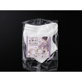 完成イメージ.jpg