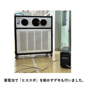 魚津市インタビュー　SNS-15.png