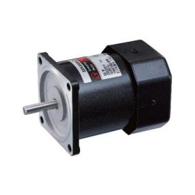IPROS2406622900269796303.jpg