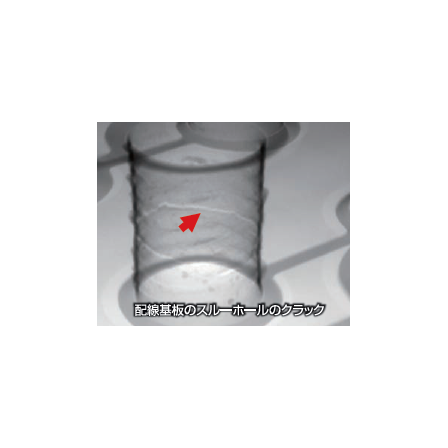 2020-04-03_11h44_57.png
