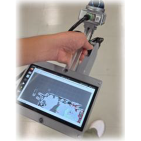 スクリーンショット 2026-02-20 100627.png