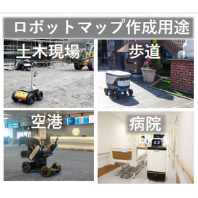 スクリーンショット 2026-02-20 100445.png