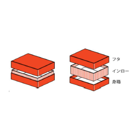 貼函3.png