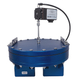EVR-BD16-QPV-300x300-1.jpg