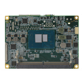 PICO-TWL4 REV.B_3.png