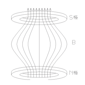 真空成膜装置3.png