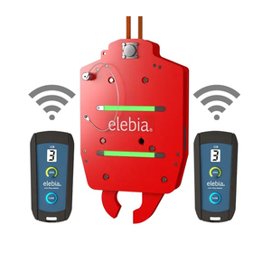 Automatic-Load-Drop-Hook-Remote-Contro_2.jpg