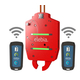 Automatic-Load-Drop-Hook-Remote-Contro_2.jpg