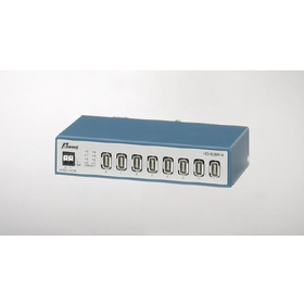 次世代産業機器通信コネクタ『ix Industrial』_3.jpg