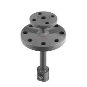 prod-fish-fisher-dma-af-attemporator-w6298 (1).jpg