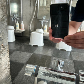 超親水コート剤4 (1).jpg