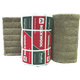 富岡工場生産ワイヤードpng.png
