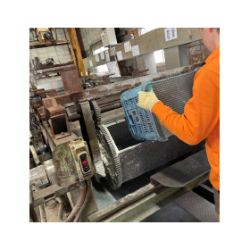 ?焼付塗装サービス 画像2.png