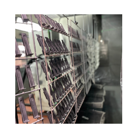 ?焼付塗装サービス 画像5.png