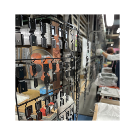 ?焼付塗装サービス 画像6.png