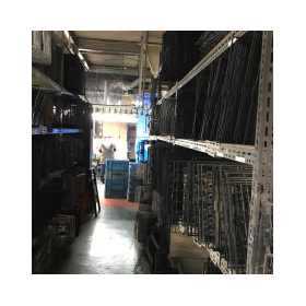 ?焼付塗装サービス 画像4.png