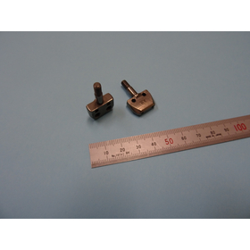 工業用ミシン部品３.JPG