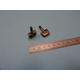 工業用ミシン部品３.JPG