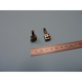工業用ミシン部品４.JPG