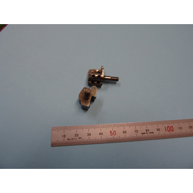 工業用ミシン部品６.JPG
