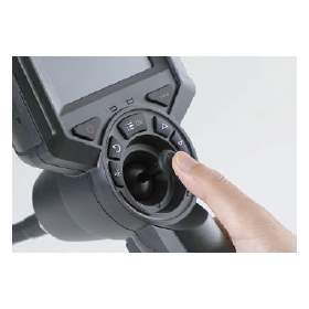 先端可動式工業用内視鏡『3R-MFXS60』2.PNG