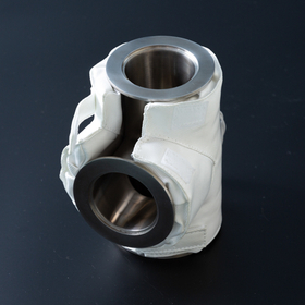 f-1058-2019.07.23-1117.jpg