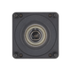 9212525075723_2.png